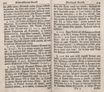 Jummala surest Teggudest Ma-ilma peäl [3] (1789) | 43. (412-413) Основной текст
