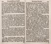 Jummala surest Teggudest Ma-ilma peäl [3] (1789) | 54. (434-435) Основной текст