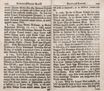 Jummala surest Teggudest Ma-ilma peäl [3] (1789) | 56. (438-439) Основной текст