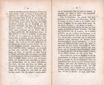 Ueber die Sprache (1828) | 11. (10-11) Põhitekst