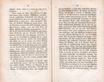 Ueber die Sprache (1828) | 14. (16-17) Põhitekst