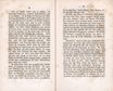Ueber die Sprache (1828) | 17. (22-23) Põhitekst
