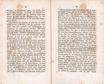 Ueber die Sprache (1828) | 18. (24-25) Põhitekst