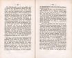 Ueber die Sprache (1828) | 21. (30-31) Põhitekst