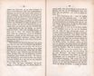 Ueber die Sprache (1828) | 22. (32-33) Põhitekst
