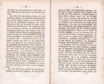 Ueber die Sprache (1828) | 23. (34-35) Põhitekst