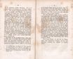 Ueber die Sprache (1828) | 26. (40-41) Põhitekst