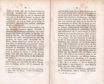 Ueber die Sprache (1828) | 28. (44-45) Põhitekst
