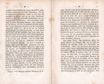 Ueber die Sprache (1828) | 31. (50-51) Põhitekst