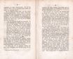 Ueber die Sprache (1828) | 32. (52-53) Põhitekst