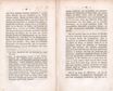 Ueber die Sprache (1828) | 36. (60-61) Põhitekst