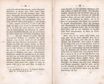 Ueber die Sprache (1828) | 38. (64-65) Põhitekst