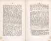 Ueber die Sprache (1828) | 40. (68-69) Põhitekst