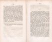 Ueber die Sprache (1828) | 45. (78-79) Põhitekst