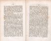 Ueber die Sprache (1828) | 47. (82-83) Põhitekst