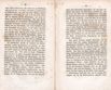 Ueber die Sprache (1828) | 49. (86-87) Põhitekst