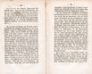 Ueber die Sprache (1828) | 51. (90-91) Põhitekst