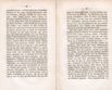 Ueber die Sprache (1828) | 52. (92-93) Põhitekst