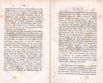 Ueber die Sprache (1828) | 64. (116-117) Põhitekst