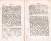Ueber die Sprache (1828) | 65. (118-119) Põhitekst