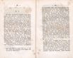 Ueber die Sprache (1828) | 67. (122-123) Põhitekst