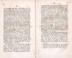 Ueber die Sprache (1828) | 68. (124-125) Põhitekst