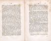 Ueber die Sprache (1828) | 72. (132-133) Põhitekst