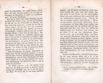 Ueber die Sprache (1828) | 75. (138-139) Põhitekst