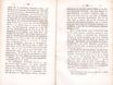 Ueber die Sprache (1828) | 83. (154-155) Põhitekst