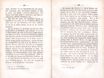 Ueber die Sprache (1828) | 85. (158-159) Põhitekst