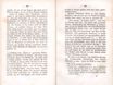 Ueber die Sprache (1828) | 86. (160-161) Põhitekst