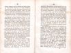 Ueber die Sprache (1828) | 87. (162-163) Põhitekst