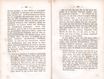 Ueber die Sprache (1828) | 92. (172-173) Põhitekst