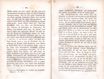Ueber die Sprache (1828) | 93. (174-175) Põhitekst