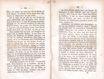 Ueber die Sprache (1828) | 94. (176-177) Põhitekst