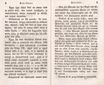 Öppetusse-Ramat marahwale, kes saksa kelt tahhab öppida (1847) | 5. (8-9) Предисловие
