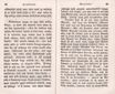 Öppetusse-Ramat marahwale, kes saksa kelt tahhab öppida (1847) | 7. (12-13) Предисловие