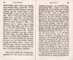 Öppetusse-Ramat marahwale, kes saksa kelt tahhab öppida (1847) | 8. (14-15) Предисловие