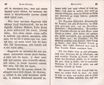 Öppetusse-Ramat marahwale, kes saksa kelt tahhab öppida (1847) | 9. (16-17) Предисловие
