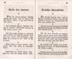 Öppetusse-Ramat marahwale, kes saksa kelt tahhab öppida (1847) | 11. (20-21) Основной текст