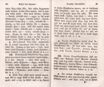 Öppetusse-Ramat marahwale, kes saksa kelt tahhab öppida (1847) | 14. (26-27) Основной текст