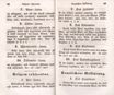 Öppetusse-Ramat marahwale, kes saksa kelt tahhab öppida (1847) | 22. (42-43) Основной текст