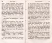 Öppetusse-Ramat marahwale, kes saksa kelt tahhab öppida (1847) | 23. (44-45) Основной текст