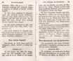 Öppetusse-Ramat marahwale, kes saksa kelt tahhab öppida (1847) | 24. (46-47) Основной текст