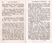 Öppetusse-Ramat marahwale, kes saksa kelt tahhab öppida (1847) | 25. (48-49) Основной текст