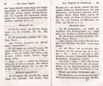 Öppetusse-Ramat marahwale, kes saksa kelt tahhab öppida (1847) | 26. (50-51) Основной текст