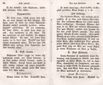 Öppetusse-Ramat marahwale, kes saksa kelt tahhab öppida (1847) | 43. (84-85) Основной текст