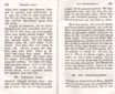 Öppetusse-Ramat marahwale, kes saksa kelt tahhab öppida (1847) | 70. (138-139) Основной текст