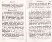 Öppetusse-Ramat marahwale, kes saksa kelt tahhab öppida (1847) | 71. (140-141) Основной текст