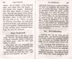Öppetusse-Ramat marahwale, kes saksa kelt tahhab öppida (1847) | 73. (144-145) Основной текст